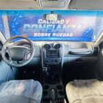 MAHINDRA NEW PIK UP XL 2.2 - Imagen 12