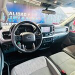 FORD F150 XLT RC 4X4 3.3 AT - Imagen 11