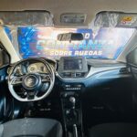 SUZUKI NEW BALENO GLS HB 1.5 - Imagen 12