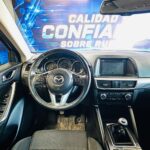 MAZDA NEW CX 5 R 2.0 - Imagen 13
