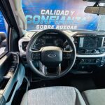 FORD F150 XLT RC 4X4 3.3 AT - Imagen 12