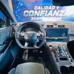 DS DS7 CROSSBACK 2.0 AUT - Imagen 13