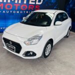 SUZUKI DZIRE SEDAN 1.2 - Imagen 3