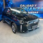 CHERY TIGGO 4 PRO MAX GLS 1.5 - Imagen 4