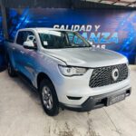 Great Wall Poer Elite — foto 34 de 39
