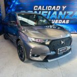 DS DS7 CROSSBACK 2.0 AUT - Imagen 4
