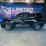 CHERY TIGGO 4 PRO MAX GLS 1.5 - Imagen 5