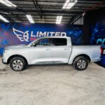 Great Wall Poer Elite — foto 35 de 39
