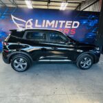 CHERY TIGGO 4 PRO MAX GLS 1.5 - Imagen 6