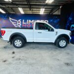 FORD F150 XLT RC 4X4 3.3 AT - Imagen 6