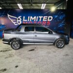 VOLKSWAGEN SAVEIRO CROSS DCAB 1.6 - Imagen 6