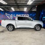 Great Wall Poer Elite — foto 36 de 39