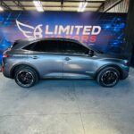 DS DS7 CROSSBACK 2.0 AUT - Imagen 6