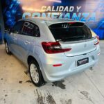 SUZUKI NEW BALENO GLS HB 1.5 - Imagen 7