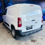PEUGEOT PARTNER L1 HDI 1.6 - Imagen 7
