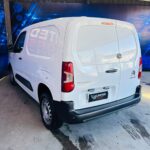 CITROEN BERLINGO K9 1.6 - Imagen 7