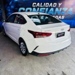 HYUNDAI ACCENT HCI 1.4 - Imagen 7
