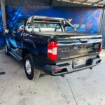 MAXUS T60 DX 4X4 2.8 - Imagen 7