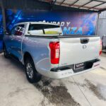 Great Wall Poer Elite — foto 37 de 39