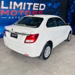 SUZUKI DZIRE SEDAN 1.2 - Imagen 8