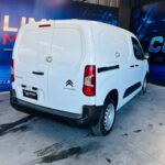 CITROEN BERLINGO K9 1.6 - Imagen 8
