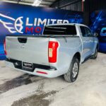 Great Wall Poer Elite — foto 38 de 39