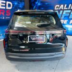 CHERY TIGGO 4 PRO MAX GLS 1.5 - Imagen 9