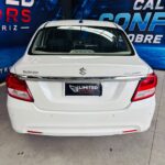 SUZUKI DZIRE SEDAN 1.2 - Imagen 9
