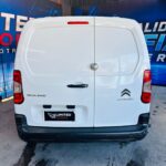 CITROEN BERLINGO K9 1.6 - Imagen 9