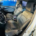 SUZUKI NEW BALENO GLS HB 1.5 - Imagen 10
