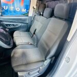 PEUGEOT PARTNER L1 BLUE HDI 100 1.5 - Imagen 10
