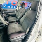 TOYOTA HILUX DCAB 4X4 4P 2.4 - Imagen 10
