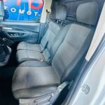 PEUGEOT PARTNER L1 HDI 1.6 - Imagen 10