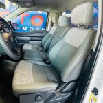 FORD F150 XLT RC 4X4 3.3 AT - Imagen 10