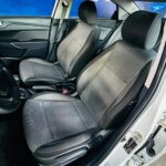 HYUNDAI ACCENT HCI 1.4 - Imagen 10