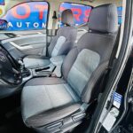 MAXUS T60 DX 4X4 2.8 - Imagen 10